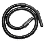 FIGEVIDA Tubo Flessibile Completo per Aspirapolvere per Hoover Alyx Serie Cilindro per Candy D87 35600419