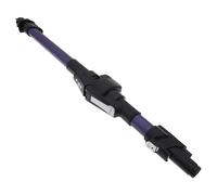 FIGEVIDA TUBO FLESSIBILE SCOPA ELETTRICA VIOLA X-FORCE 9.60 ALLERGY RH2039WO RH2079WO RH2078WO Compatibile per Rowenta SS-7222070398