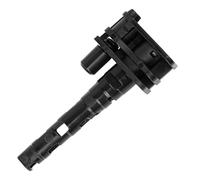 FIGEVIDA tubo innesto vapore macchina caffè Lattissima One EN500 F111 Compatibile per DeLonghi 7313261001