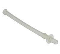 FIGEVIDA Tubo latte per macchina PrimaDonna Elite S Evo Classe Dinamica ECAM37 ECAM55 ECAM65 Compatibile per DeLonghi 5313246091