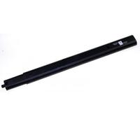 FIGEVIDA TUBO PROLUNGA ADATTO PER POLTI POSLDB2568