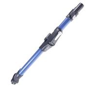 FIGEVIDA Tubo prolunga Flex Blu scopa aspirapolvere XForce RH9680 RH9690 Compatibile per Rowenta SS-2230002892