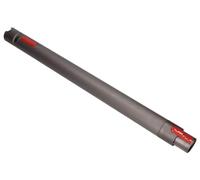 FIGEVIDA Tubo Prolunga Rigido CY23 Big Ball Multifloor Compatibile per DYSON 96736501 967365-01