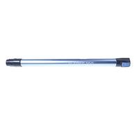 FIGEVIDA Tubo Rigido Azzurro Scopa H-free 100 Mod Hf122pta, Hf122dpt per Hoover 48030750