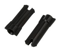 FIGEVIDA Tubo Vapore Per Macchina Da Caffè Compatibile Per SAECO 996530000925