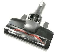 FIGEVIDA Turbo spazzola per scopa Unlimited 8 mod BBS1 BCS1 Adatta per BOSCH 17002491