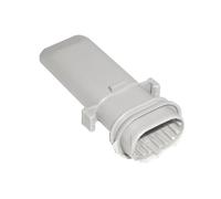 FIGEVIDA Ugello per mulinello lavastoviglie compatibile per Electrolux 1523172003