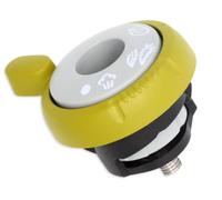 FIGEVIDA Valvola Regolatrice di Pressione Pentola a Pressione Compatibile per TEFAL SS-981368