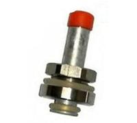 FIGEVIDA VALVOLA SEGNAPRESSIONE PER AETERNUM Y0RAA00012, Y0RAA00003 N136