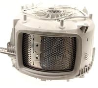 FIGEVIDA VASCA GRUPPO SALDATO LAVATRICE ADATTO PER REX ELECTROLUX AEG 4055403911