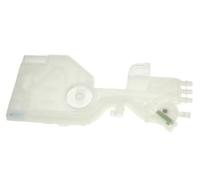 FIGEVIDA VASCHETTA AIR BREAK LAVASTOVIGLIE ST322 COMPATIBILE PER SMEG 766610243