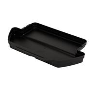 FIGEVIDA Vaschetta per recupero liquidi di cottura Compatibile per TEFAL TS-01039270