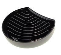 FIGEVIDA Vassoio antigoccia per KP1A01 KP1A05 KP1A08 KP1A3B PICCOLO XS Compatibile Krups MS-624828