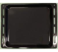 FIGEVIDA Vassoio Leccarda Forno 45,9 x 37 x 3,5 Cm per Candy Codice 42820218