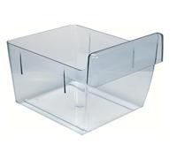 FIGEVIDA Vassoio per verdure Scomparto per verdure Frigorifero Adatto per Electrolux AEG 224763004