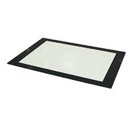 FIGEVIDA Vetro Interno per Forno per Candy 41028605