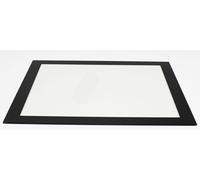 FIGEVIDA VETRO INTERNO PORTA FORNO COMPATIBILE PER CANDY 42837904