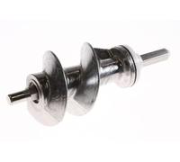 FIGEVIDA Vite senza fine per tritacarne Compatibile per MOULINEX XF911101 SS-989843