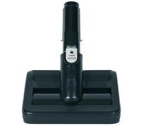 FIGEVIDAMini spazzola turbo Aspirapolvere Adatta per ROWENTA SS-7222069676