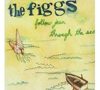 Figgs - Follow Jean Through The Sea
