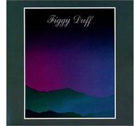 Figgy Duff