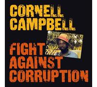 fight against corruption