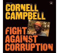 Fight Against Corruption