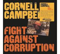 Fight Against Corruption