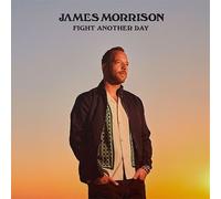 Fight Another Day - James Morrison (Audio Cd)