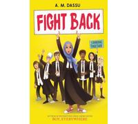 Fight Back