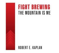 Fight Brewing: The Mountain Is Me