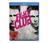 Fight Club