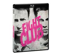 Fight Club