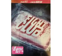 Fight Club