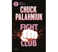Fight club