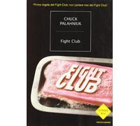 Fight club