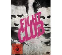 Fight Club