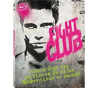 Fight club