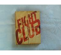 Fight club