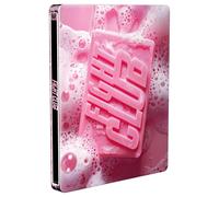 Fight Club 4K (Bd 4K Bd Hd)