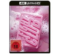 Fight Club (4K Ultra HD) (+ Blu-ray)