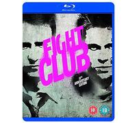 Fight Club (Blu-ray)