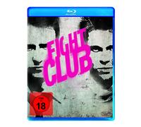 Fight Club (Blu-ray)