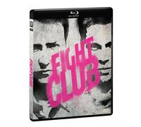 Fight Club (Blu-ray)