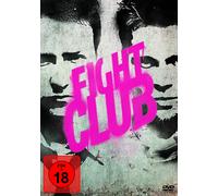 Fight Club (DVD)