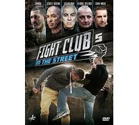 Fight Club In the Street 5