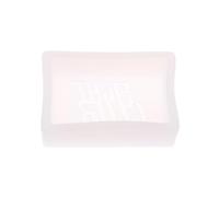 Fight Club Sapone Stampo In Silicone Rettangolare Bomba Da Bagno Lozione Bar Fare Forniture Moule Savon Molde Jabon Torta Pan Accessori