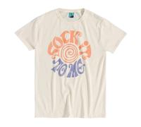 Fight ClubInspired Sock It To Me Maglietta Adulto Unisex (TT720)