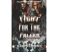 Fight For The Fallen