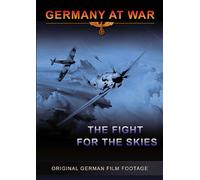Fight for the Skies [Edizione: Regno Unito]
